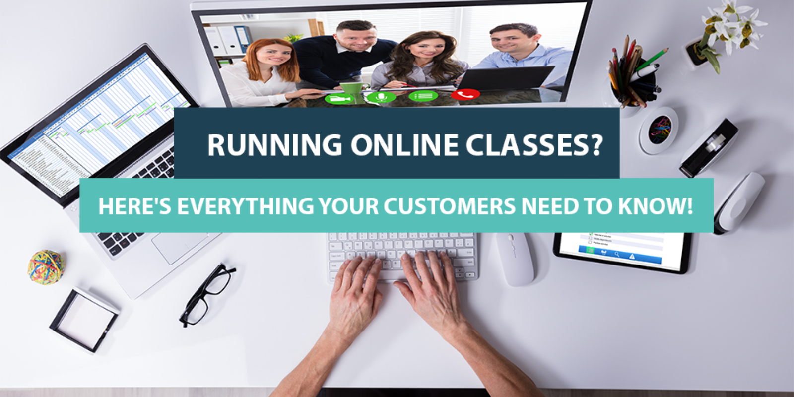 running-online-classes