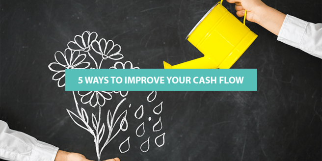 improve-your-cash-flow