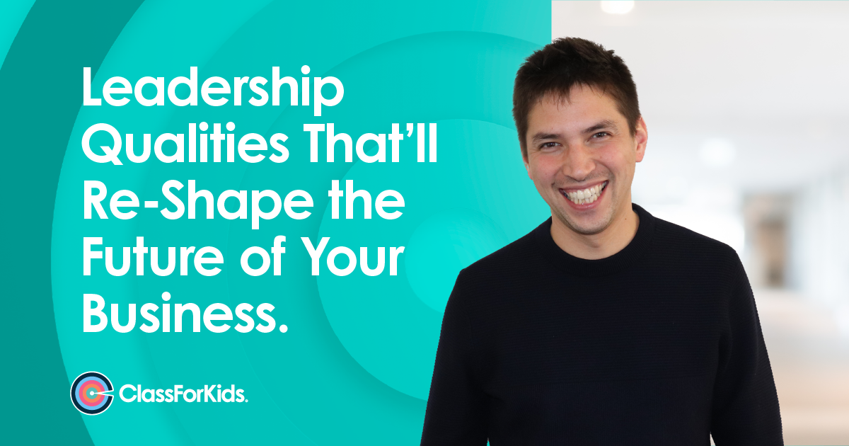 classforkids-leadership-qualities-business