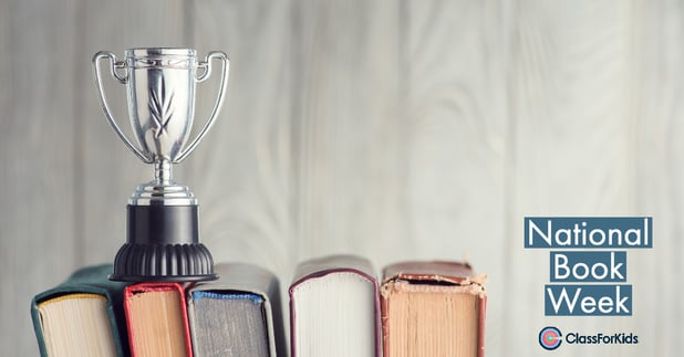 Your book recommendation