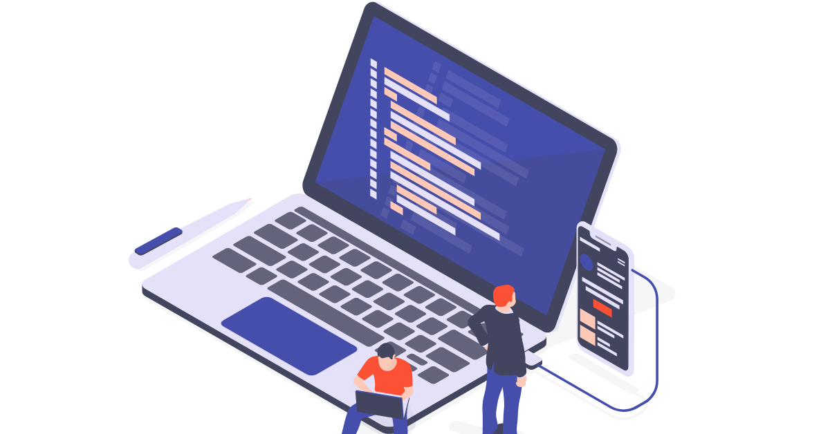 How Payment Management Software Can Improve Your Payment Model