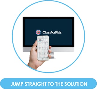 classforkids-softwate-on-mobile-and-desktop