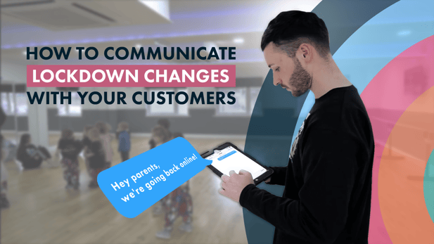 communicating-lockdown-changes-