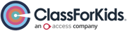 ClassForKids