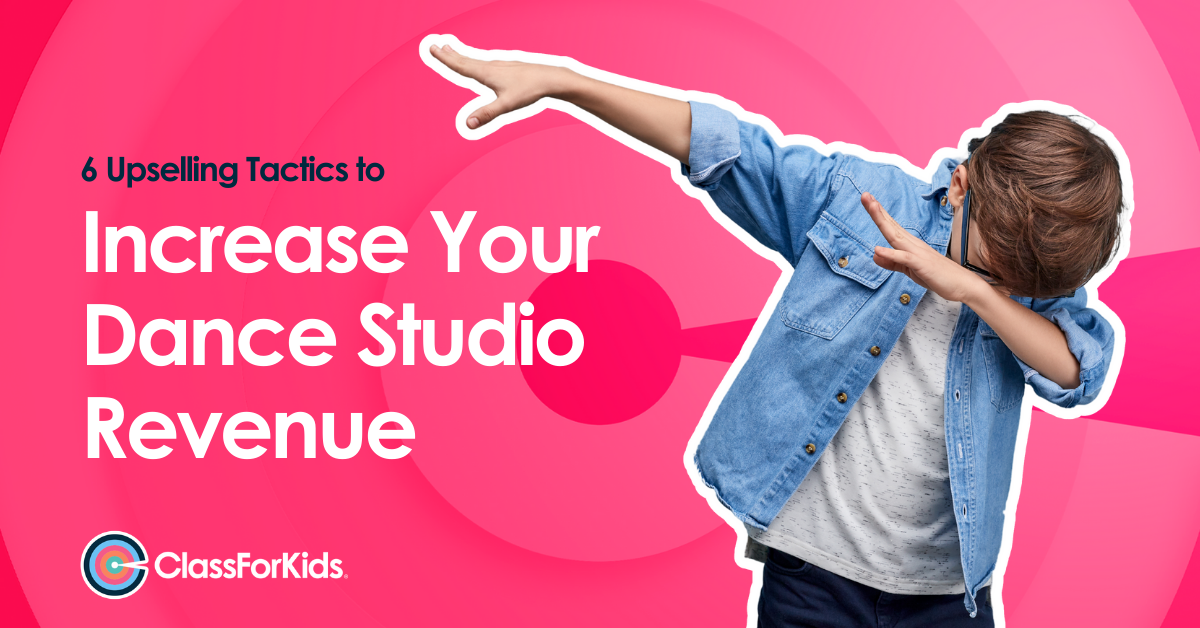 dance-school-software-increase-revenue