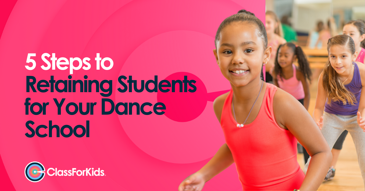 dance-school-software-for-dance-schools