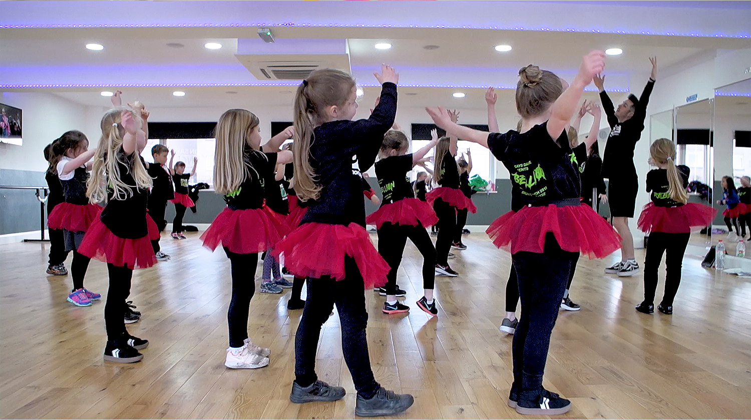 simon-says-dance-using-classforkids-dance-school-software