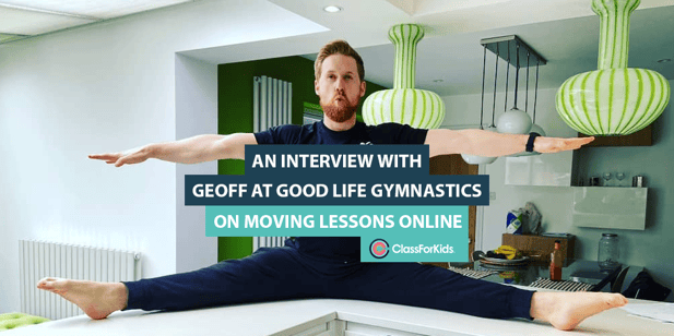 online-lessons-good-life-gymnastics