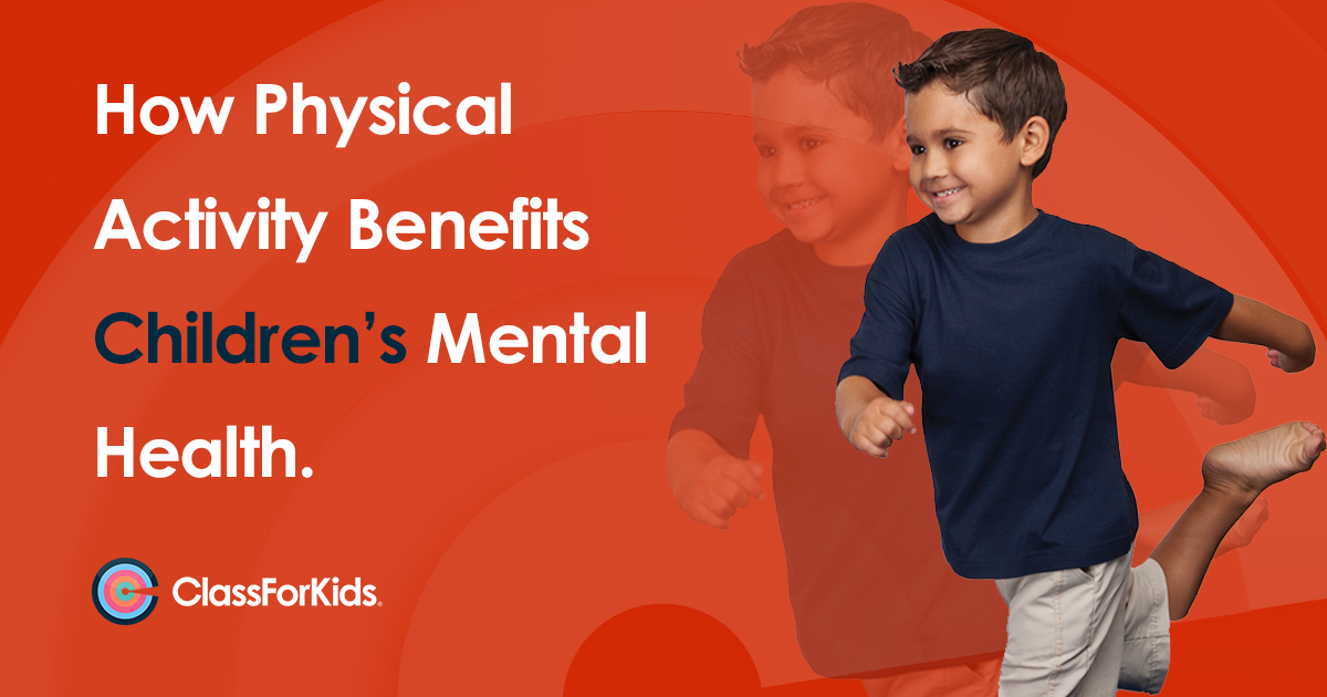 children's-mental-health-sports-and-exercise