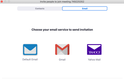 zoom-email-meetingid