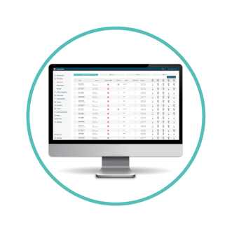 how-to-manage-waitlists