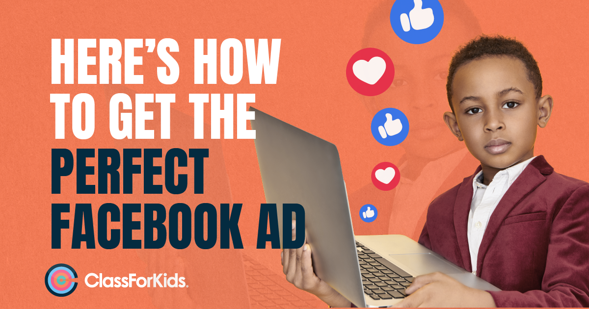 create-the-perfect-facebook-ad