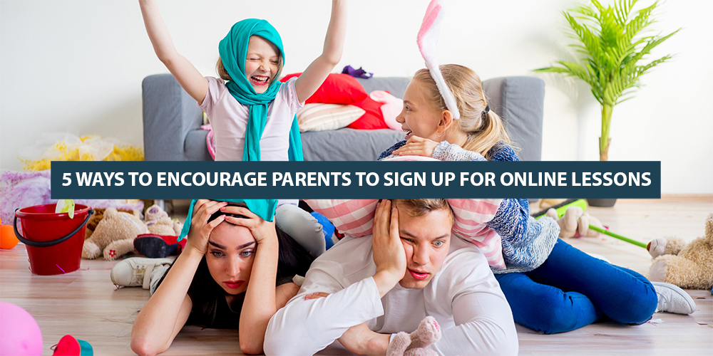 encouraging-parents-to-sign-up-for-online-lessons