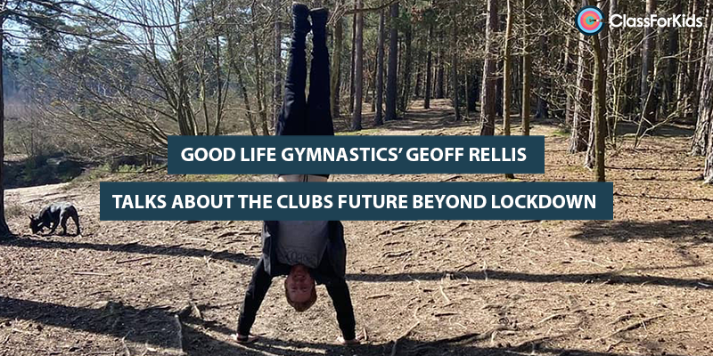 good-life-gymnastics